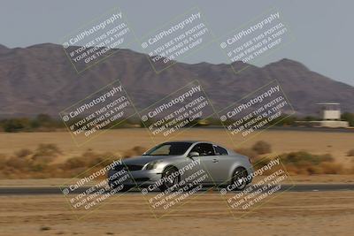 media/Mar-29-2025-Pro Autosports (Sat) [[89b1c017ad]]/3-New Members-Red Group/Session 2 Back Straight Speed Pans/